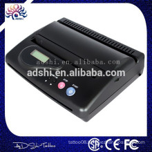 TATTOO STENCIL THERMAL TRANSFER MACHINE COPIER A4 paper tattoo Printer Supplies